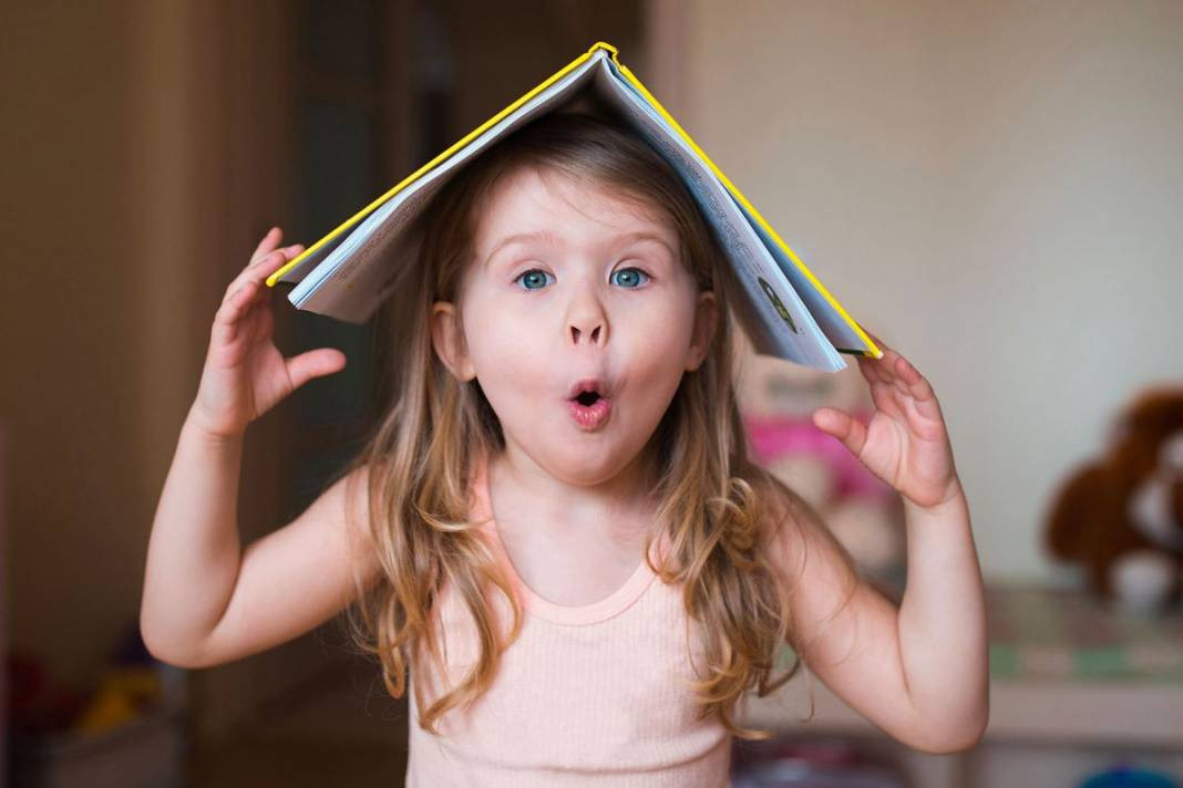 Dikkat Eksikliği Hiperaktivite Bozukluğu Nedir? - Resim: 13